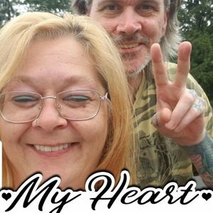 Meet your Posher, Sherri